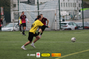 <a href="https://st.getinfootball.com/albums/1093934/67f401fa5fa13_1920.jpg" target="_blank">Завантажити оригінал</a>