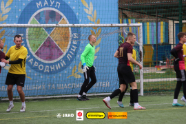 <a href="https://st.getinfootball.com/albums/1093934/67f401fe6c9ea_1920.jpg" target="_blank">Завантажити оригінал</a>
