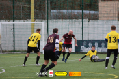 <a href="https://st.getinfootball.com/albums/1093934/67f4020515ce4_1920.jpg" target="_blank">Завантажити оригінал</a>