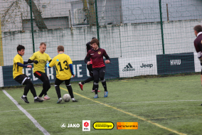 <a href="https://st.getinfootball.com/albums/1093934/67f4020b5fbe6_1920.jpg" target="_blank">Завантажити оригінал</a>