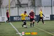 <a href="https://st.getinfootball.com/albums/1093934/67f4021106d61_1920.jpg" target="_blank">Завантажити оригінал</a>