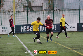 <a href="https://st.getinfootball.com/albums/1093934/67f4021106d61_1920.jpg" target="_blank">Завантажити оригінал</a>
