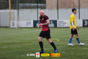 <a href="https://st.getinfootball.com/albums/1093934/67f40215717aa_1920.jpg" target="_blank">Завантажити оригінал</a>