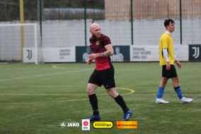 <a href="https://st.getinfootball.com/albums/1093934/67f40215717aa_1920.jpg" target="_blank">Завантажити оригінал</a>