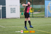 <a href="https://st.getinfootball.com/albums/1093934/67f40219b2fde_1920.jpg" target="_blank">Завантажити оригінал</a>