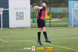 <a href="https://st.getinfootball.com/albums/1093934/67f40219b2fde_1920.jpg" target="_blank">Завантажити оригінал</a>