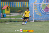 <a href="https://st.getinfootball.com/albums/1093934/67f4021e64fbe_1920.jpg" target="_blank">Завантажити оригінал</a>