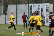 <a href="https://st.getinfootball.com/albums/1093934/67f4022356f7b_1920.jpg" target="_blank">Завантажити оригінал</a>