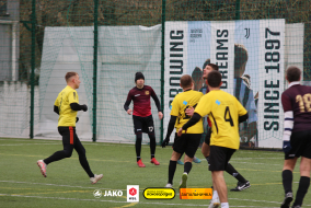<a href="https://st.getinfootball.com/albums/1093934/67f4022356f7b_1920.jpg" target="_blank">Завантажити оригінал</a>
