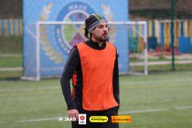 <a href="https://st.getinfootball.com/albums/1093935/67f400d3d5b5f_1920.jpg" target="_blank">Завантажити оригінал</a>