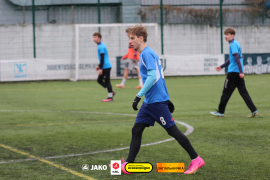 <a href="https://st.getinfootball.com/albums/1093935/67f400d7d89d3_1920.jpg" target="_blank">Завантажити оригінал</a>
