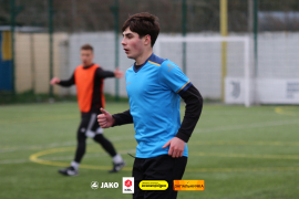 <a href="https://st.getinfootball.com/albums/1093935/67f400dbd160f_1920.jpg" target="_blank">Завантажити оригінал</a>
