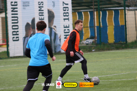 <a href="https://st.getinfootball.com/albums/1093935/67f400dfef32e_1920.jpg" target="_blank">Завантажити оригінал</a>