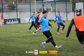 <a href="https://st.getinfootball.com/albums/1093935/67f400e3cfcc8_1920.jpg" target="_blank">Завантажити оригінал</a>