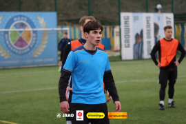 <a href="https://st.getinfootball.com/albums/1093935/67f400e7924fe_1920.jpg" target="_blank">Завантажити оригінал</a>