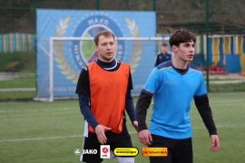 <a href="https://st.getinfootball.com/albums/1093935/67f400ebf0be8_1920.jpg" target="_blank">Завантажити оригінал</a>