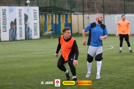 <a href="https://st.getinfootball.com/albums/1093935/67f400f007579_1920.jpg" target="_blank">Завантажити оригінал</a>