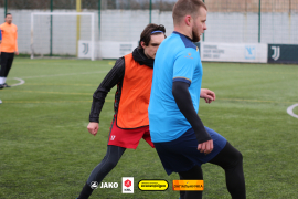 <a href="https://st.getinfootball.com/albums/1093935/67f400f42a992_1920.jpg" target="_blank">Завантажити оригінал</a>