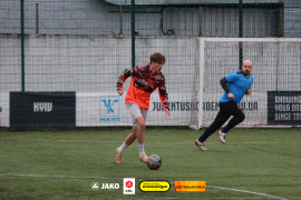 <a href="https://st.getinfootball.com/albums/1093935/67f400f83f022_1920.jpg" target="_blank">Завантажити оригінал</a>