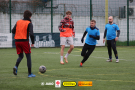 <a href="https://st.getinfootball.com/albums/1093935/67f400fc52c08_1920.jpg" target="_blank">Завантажити оригінал</a>
