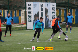 <a href="https://st.getinfootball.com/albums/1093935/67f40100d286c_1920.jpg" target="_blank">Завантажити оригінал</a>