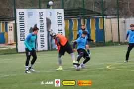 <a href="https://st.getinfootball.com/albums/1093935/67f401052c61d_1920.jpg" target="_blank">Завантажити оригінал</a>