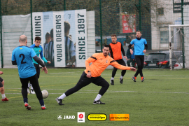 <a href="https://st.getinfootball.com/albums/1093935/67f4010996d2d_1920.jpg" target="_blank">Завантажити оригінал</a>
