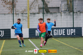 <a href="https://st.getinfootball.com/albums/1093935/67f4010df1302_1920.jpg" target="_blank">Завантажити оригінал</a>