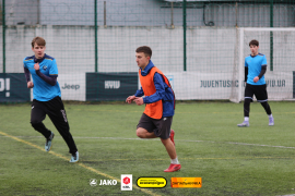 <a href="https://st.getinfootball.com/albums/1093935/67f401112d4ae_1920.jpg" target="_blank">Завантажити оригінал</a>