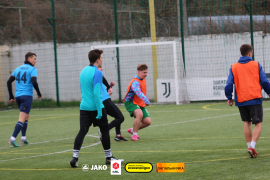 <a href="https://st.getinfootball.com/albums/1093935/67f4011560c78_1920.jpg" target="_blank">Завантажити оригінал</a>