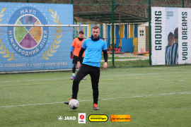 <a href="https://st.getinfootball.com/albums/1093935/67f4011ac8636_1920.jpg" target="_blank">Завантажити оригінал</a>
