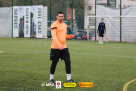 <a href="https://st.getinfootball.com/albums/1093935/67f4011ee3b8c_1920.jpg" target="_blank">Завантажити оригінал</a>