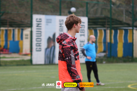 <a href="https://st.getinfootball.com/albums/1093935/67f401247f6de_1920.jpg" target="_blank">Завантажити оригінал</a>