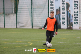 <a href="https://st.getinfootball.com/albums/1093935/67f401292cac5_1920.jpg" target="_blank">Завантажити оригінал</a>