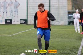 <a href="https://st.getinfootball.com/albums/1093935/67f4012d1d5b8_1920.jpg" target="_blank">Завантажити оригінал</a>