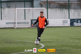 <a href="https://st.getinfootball.com/albums/1093935/67f40132bf338_1920.jpg" target="_blank">Завантажити оригінал</a>