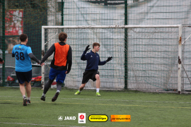 <a href="https://st.getinfootball.com/albums/1093935/67f40137401a9_1920.jpg" target="_blank">Завантажити оригінал</a>