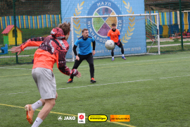 <a href="https://st.getinfootball.com/albums/1093935/67f4013d6d9a1_1920.jpg" target="_blank">Завантажити оригінал</a>