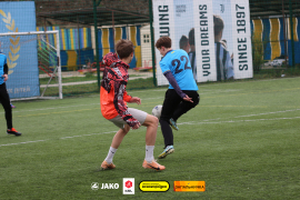 <a href="https://st.getinfootball.com/albums/1093935/67f4014bb73c5_1920.jpg" target="_blank">Завантажити оригінал</a>