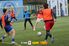 <a href="https://st.getinfootball.com/albums/1093935/67f4015ca2b0f_1920.jpg" target="_blank">Завантажити оригінал</a>