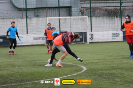 <a href="https://st.getinfootball.com/albums/1093935/67f40161c5f55_1920.jpg" target="_blank">Завантажити оригінал</a>