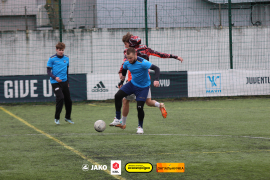 <a href="https://st.getinfootball.com/albums/1093935/67f4016759aa5_1920.jpg" target="_blank">Завантажити оригінал</a>