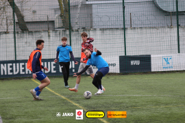 <a href="https://st.getinfootball.com/albums/1093935/67f4016ba9674_1920.jpg" target="_blank">Завантажити оригінал</a>