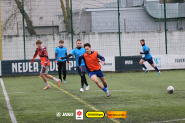 <a href="https://st.getinfootball.com/albums/1093935/67f4016fe7c2e_1920.jpg" target="_blank">Завантажити оригінал</a>