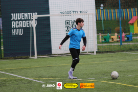<a href="https://st.getinfootball.com/albums/1093935/67f40173e3938_1920.jpg" target="_blank">Завантажити оригінал</a>