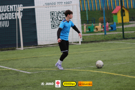 <a href="https://st.getinfootball.com/albums/1093935/67f40179a3be6_1920.jpg" target="_blank">Завантажити оригінал</a>