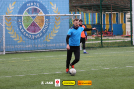 <a href="https://st.getinfootball.com/albums/1093935/67f4017e489ed_1920.jpg" target="_blank">Завантажити оригінал</a>