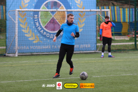 <a href="https://st.getinfootball.com/albums/1093935/67f401828e176_1920.jpg" target="_blank">Завантажити оригінал</a>