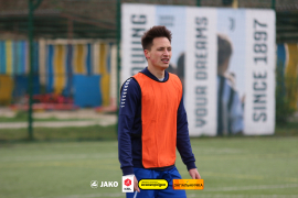 <a href="https://st.getinfootball.com/albums/1093935/67f40186b4538_1920.jpg" target="_blank">Завантажити оригінал</a>