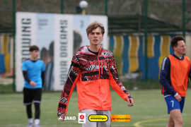<a href="https://st.getinfootball.com/albums/1093935/67f4018db8947_1920.jpg" target="_blank">Завантажити оригінал</a>